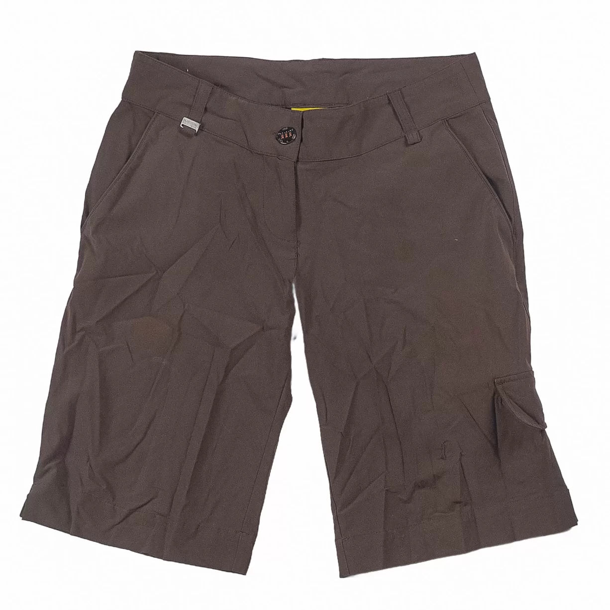 4Brown