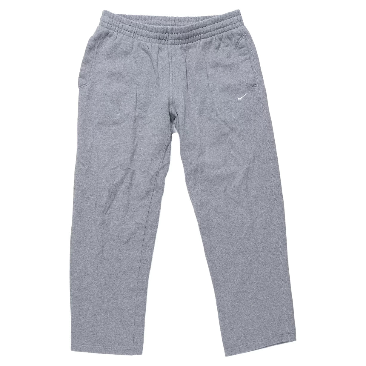 XLGrey