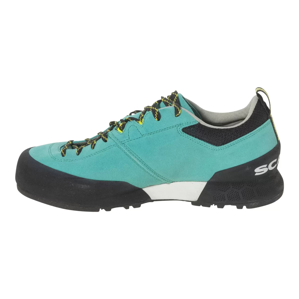 39.5Light Blue