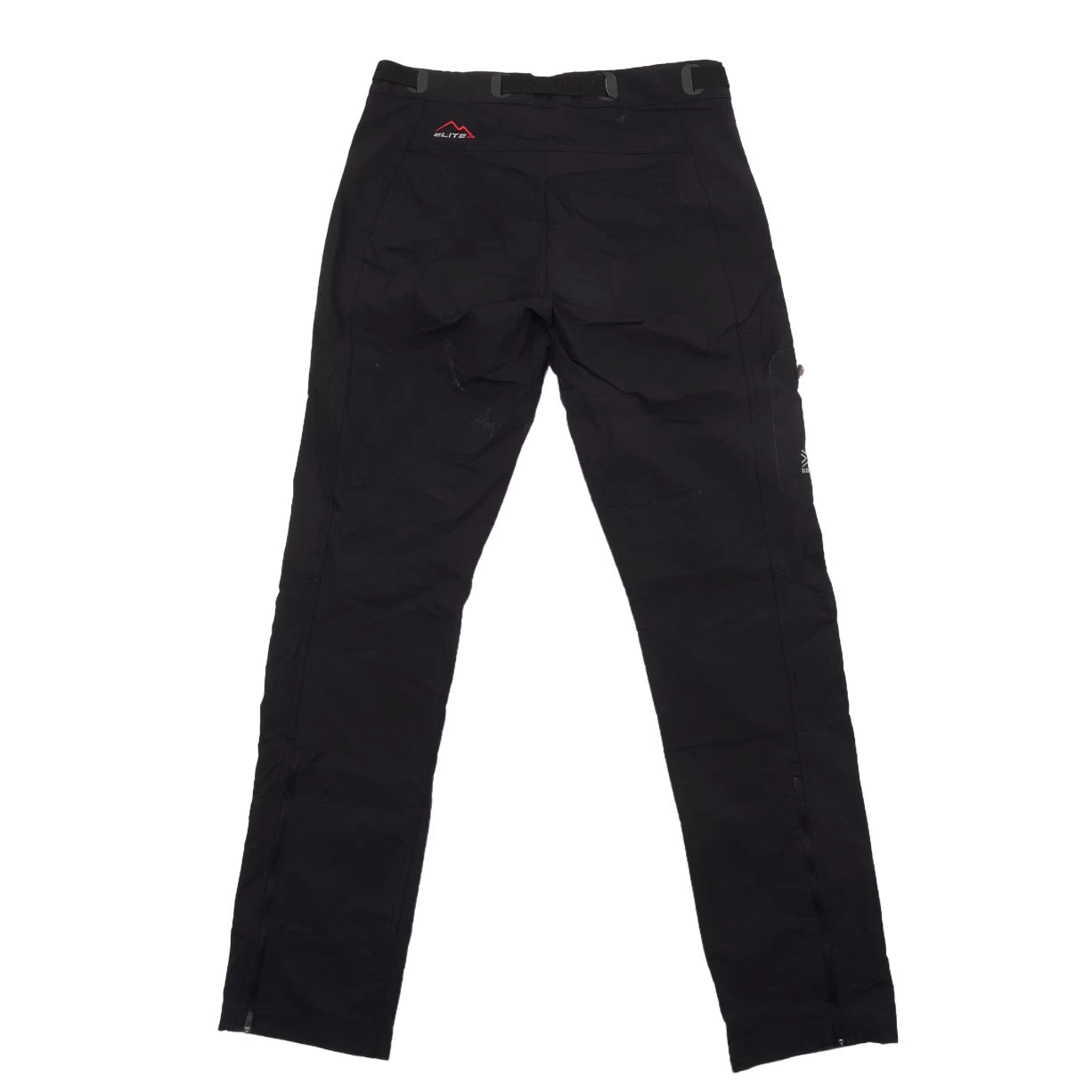 10Black