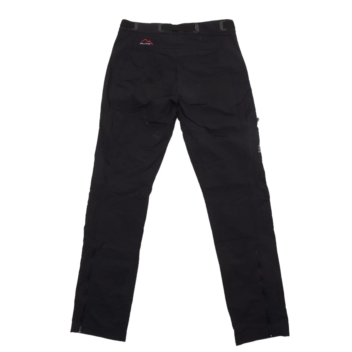 10Black