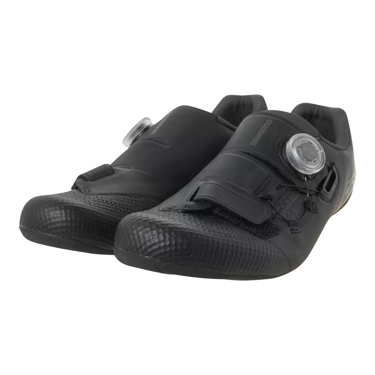 39.0Black