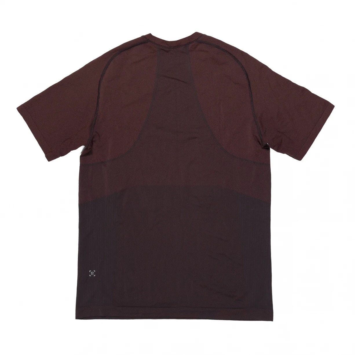 Estimated Size S/MRed