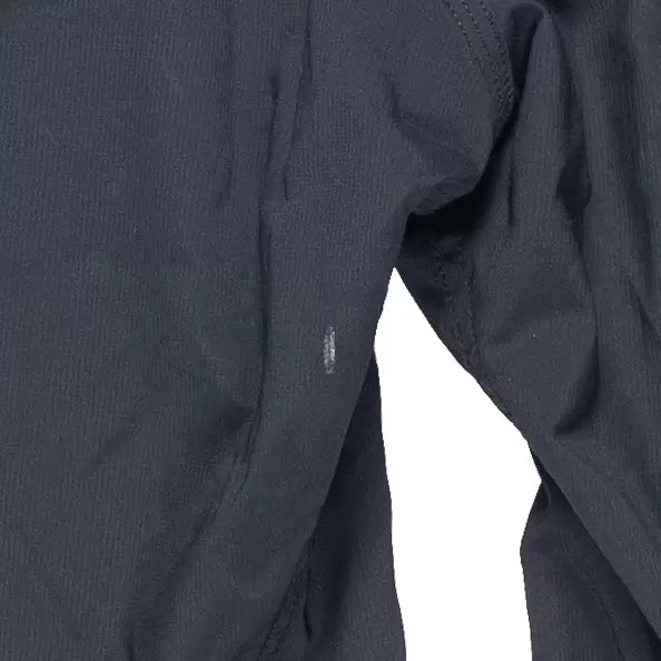 32Black