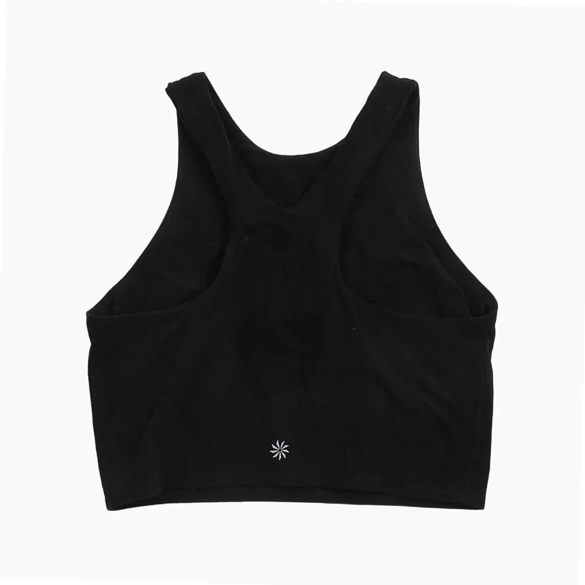 XSBlack