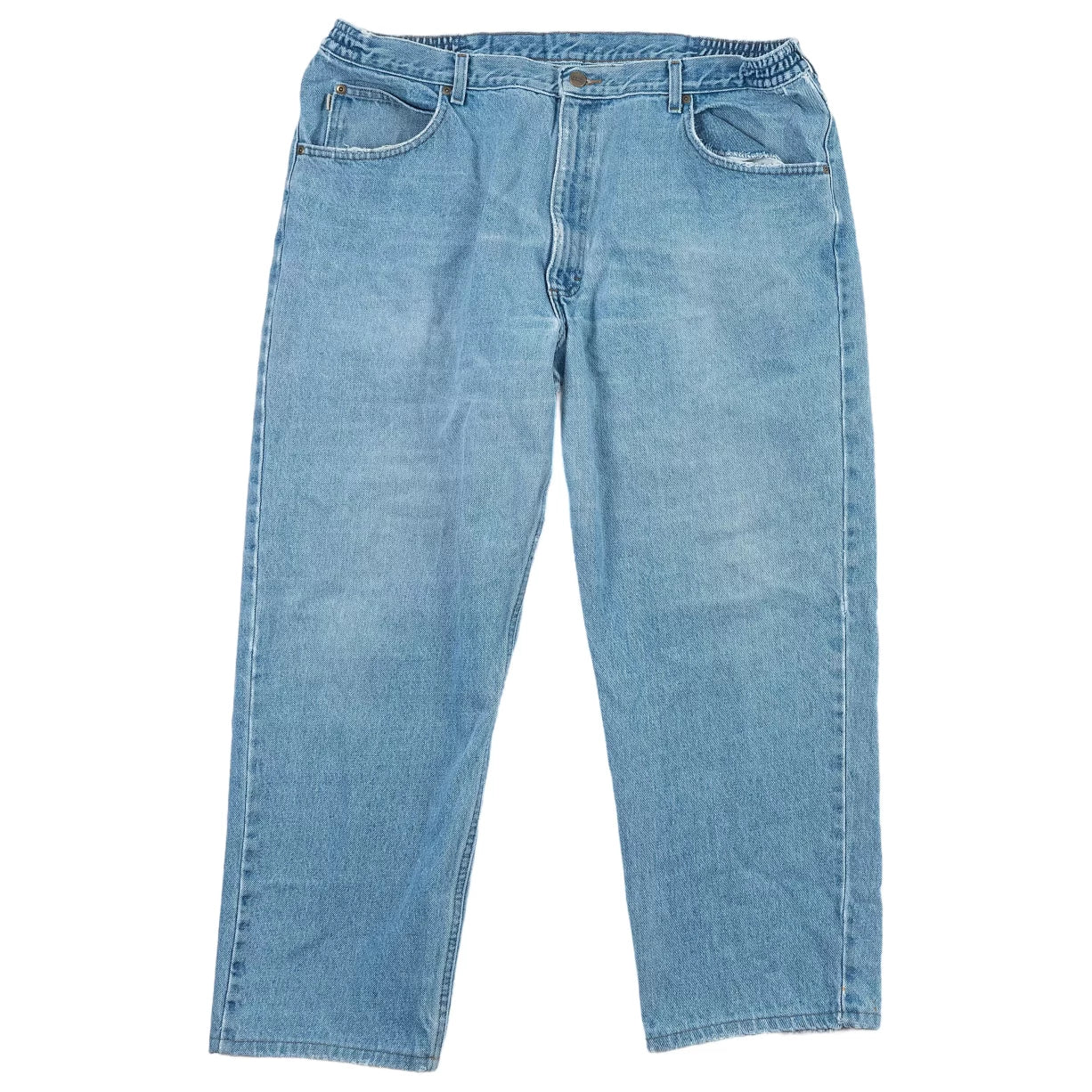 42Denim