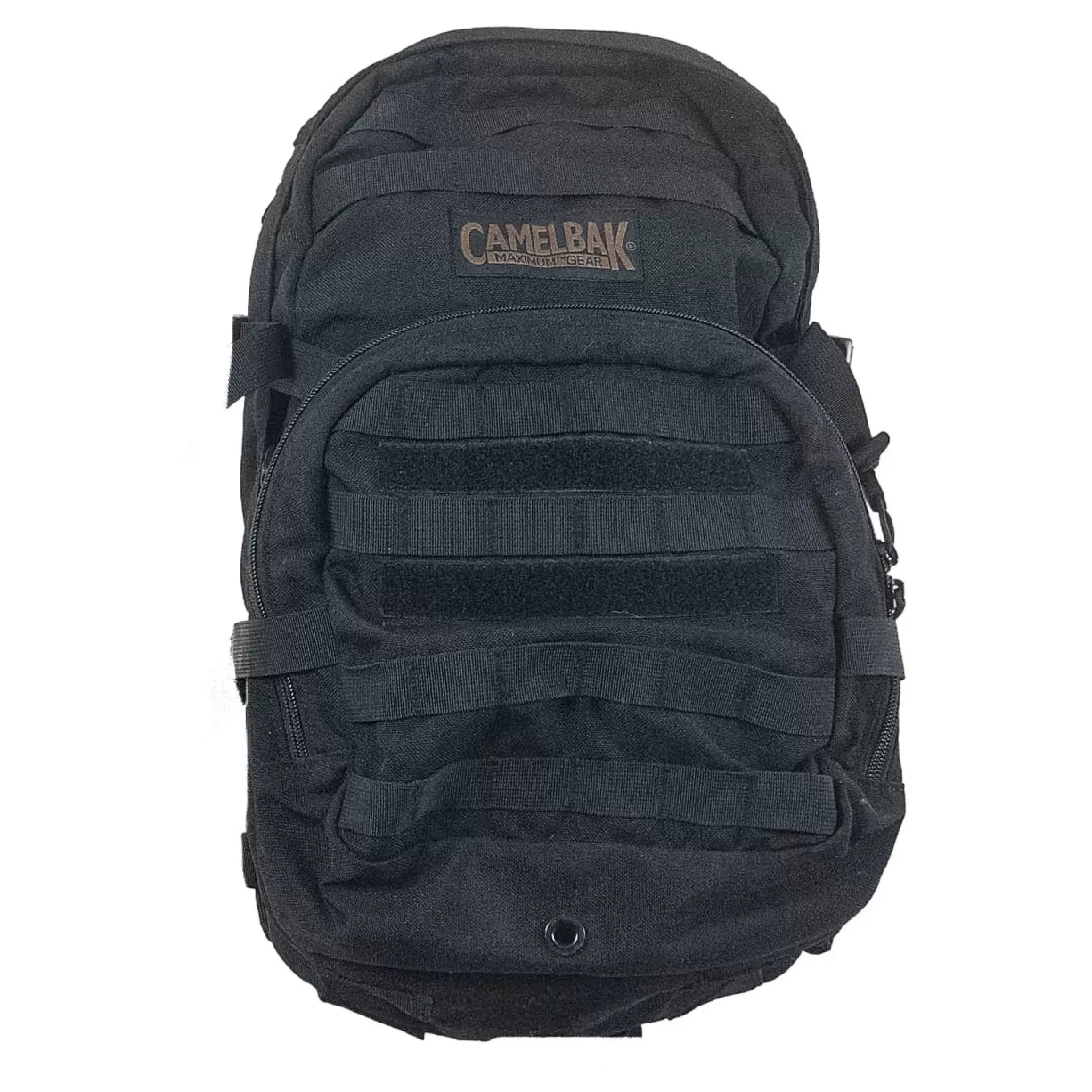 3LBlack