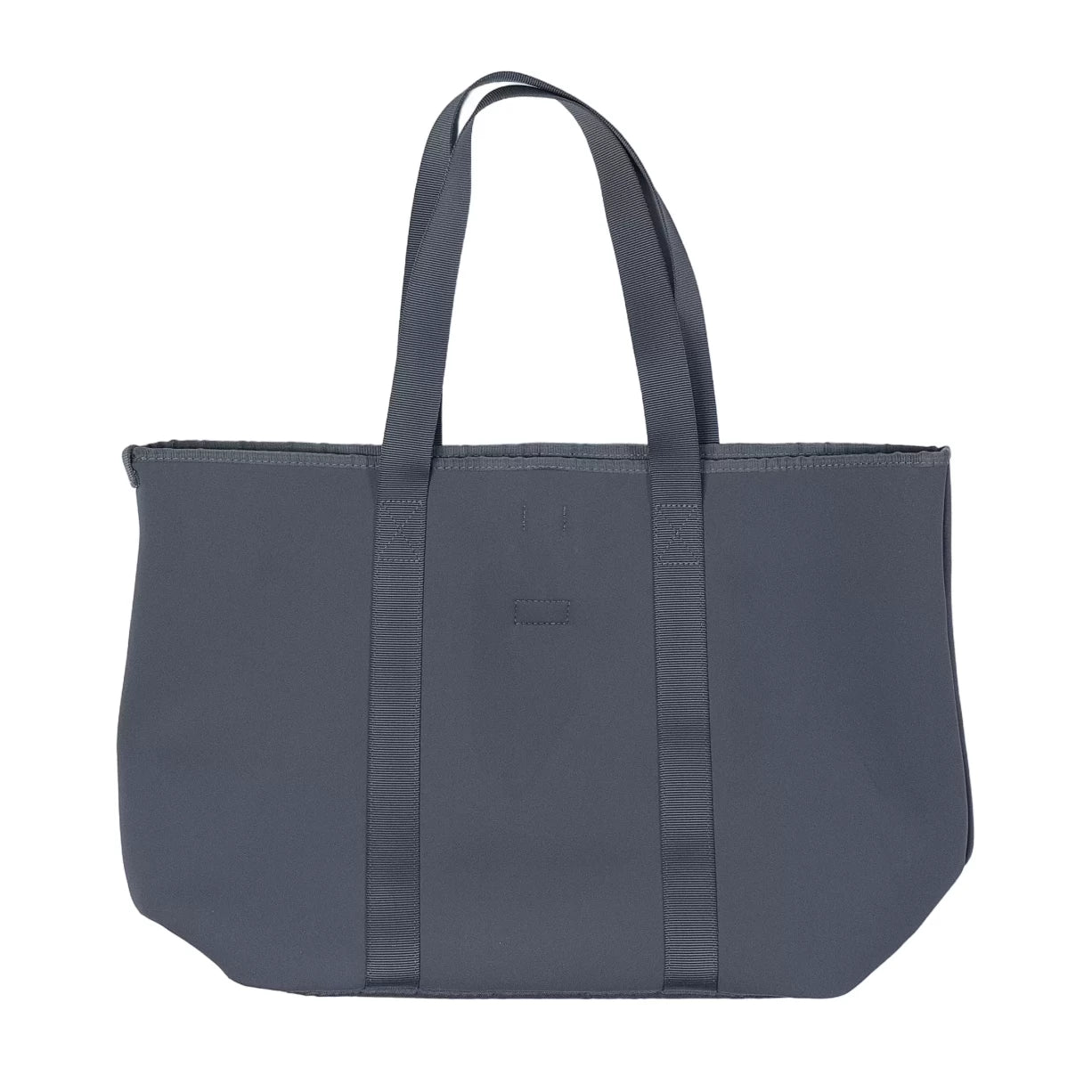One SizeGrey