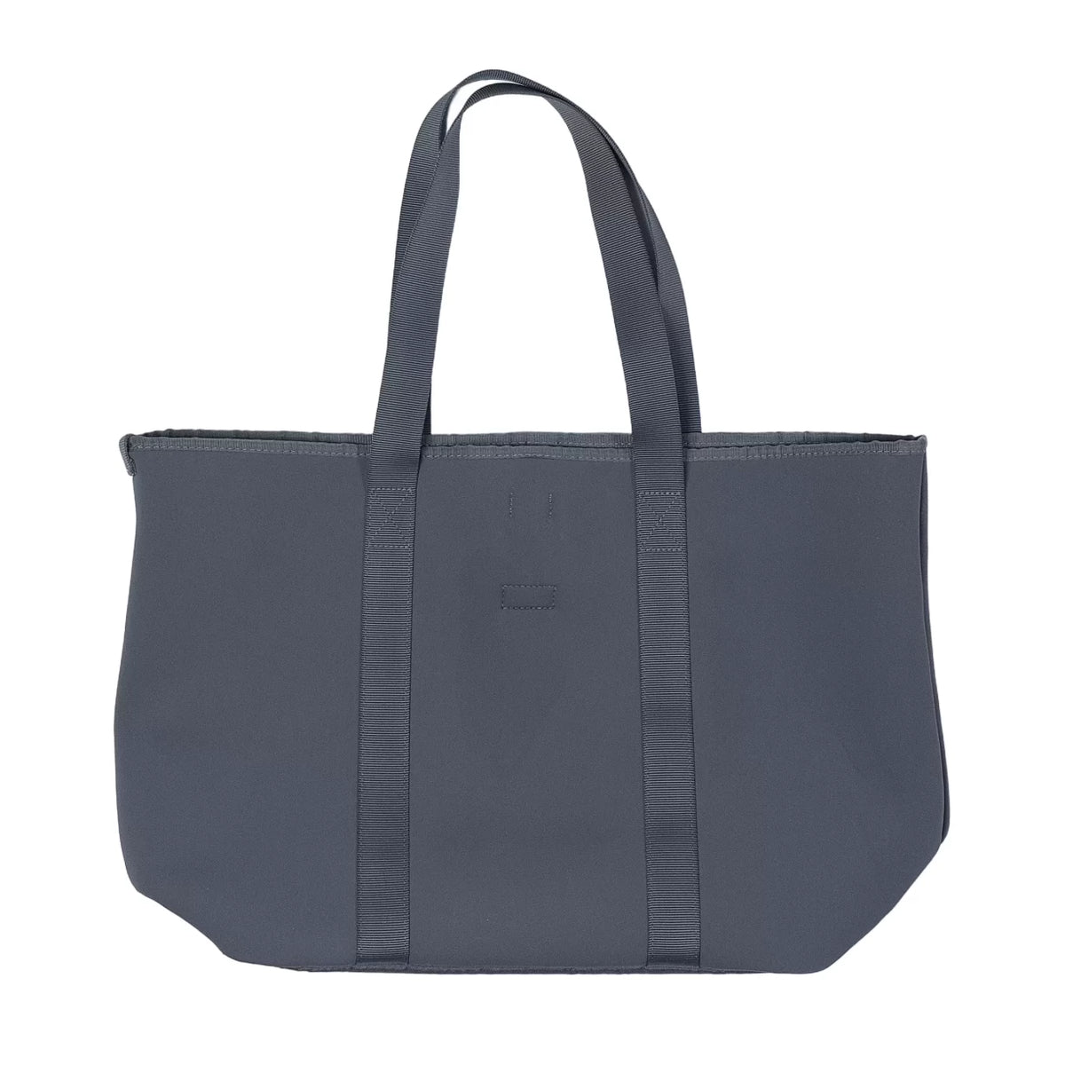 One SizeGrey