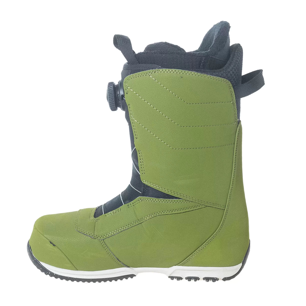 10.5Green