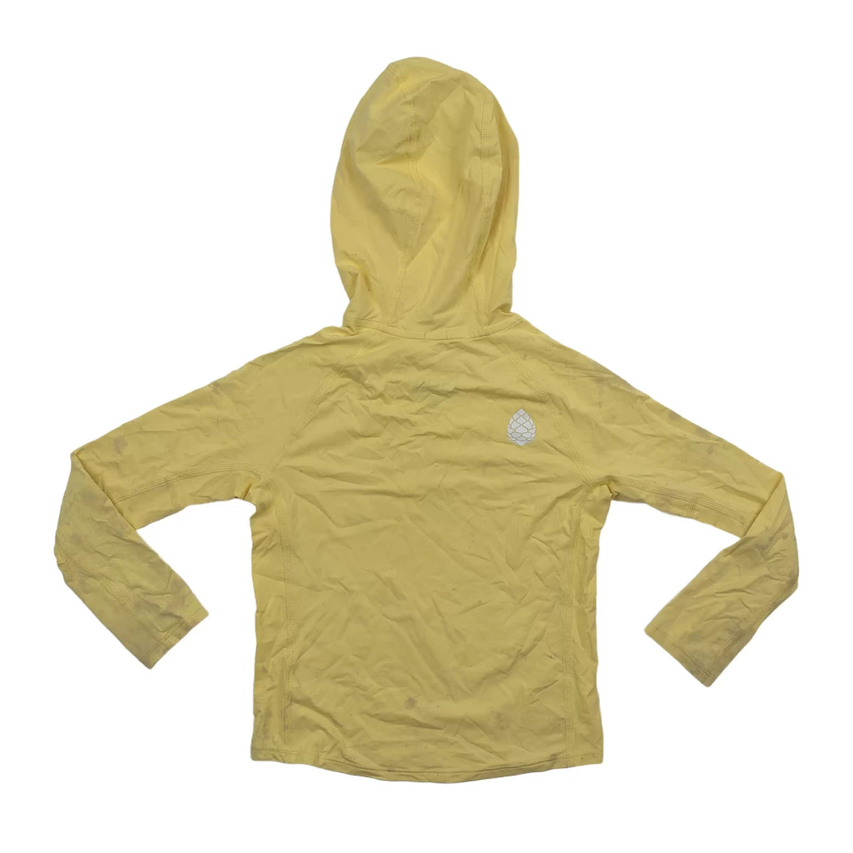 6Yellow