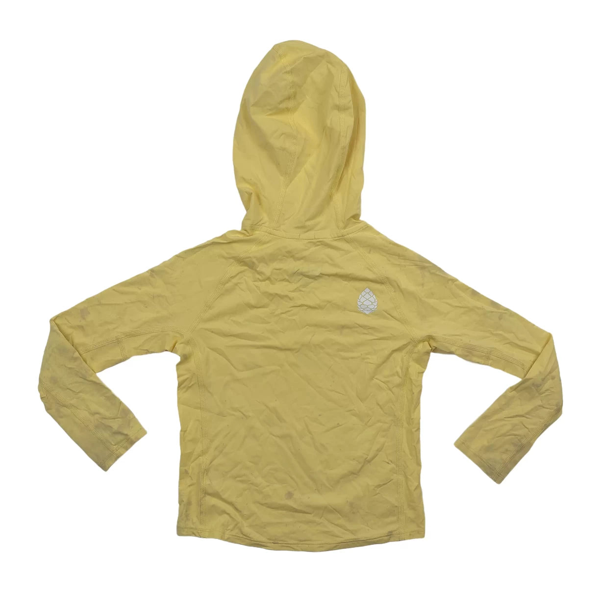 6Yellow