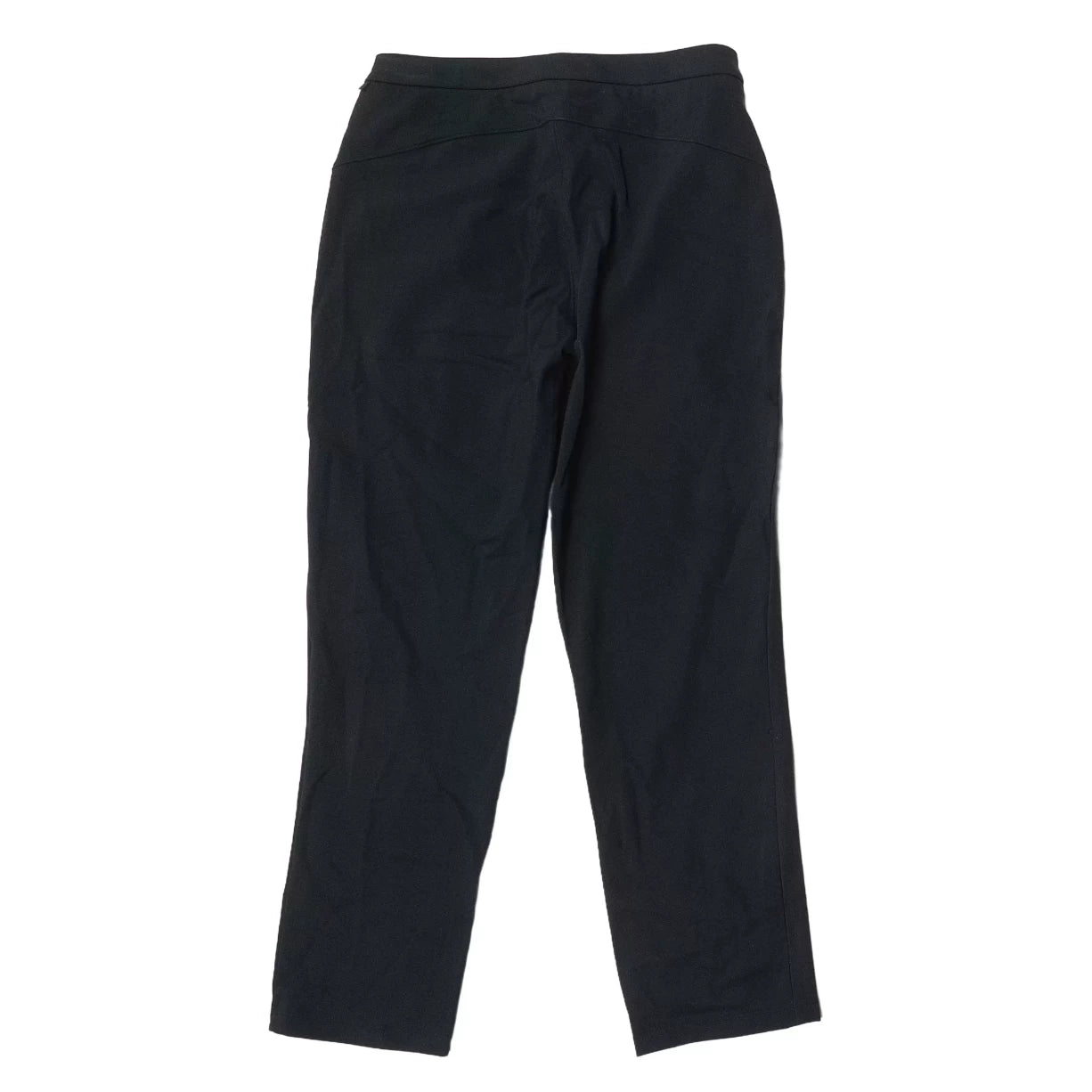 6Black
