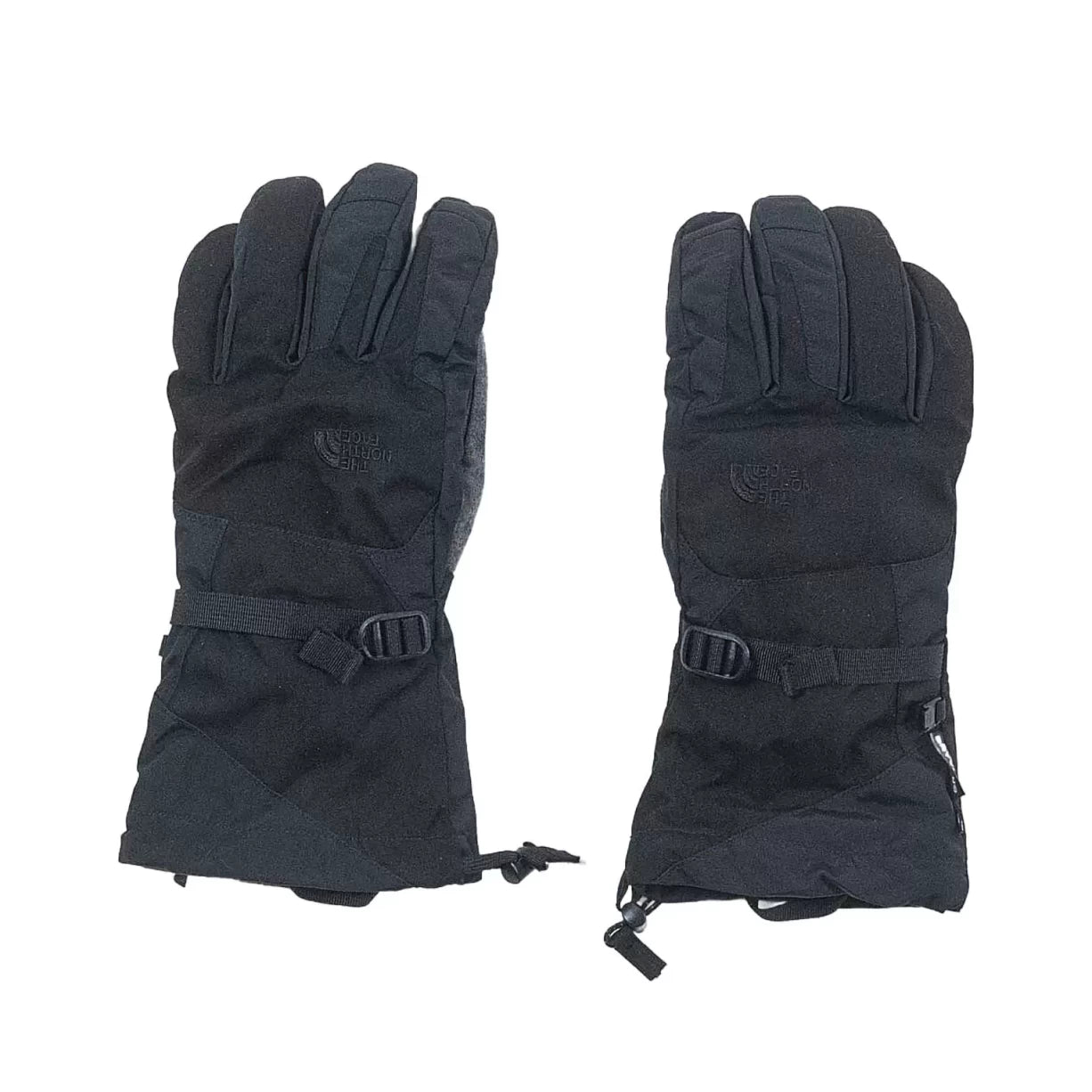 The North Face Walinde FL Glove M ブラック The North Face Walinde FL Glove M ブラック The North Face Walinde