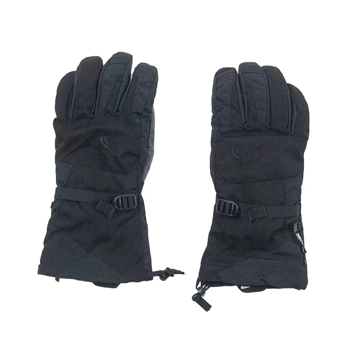 The North Face Gloves - Men's – Geartrade.com