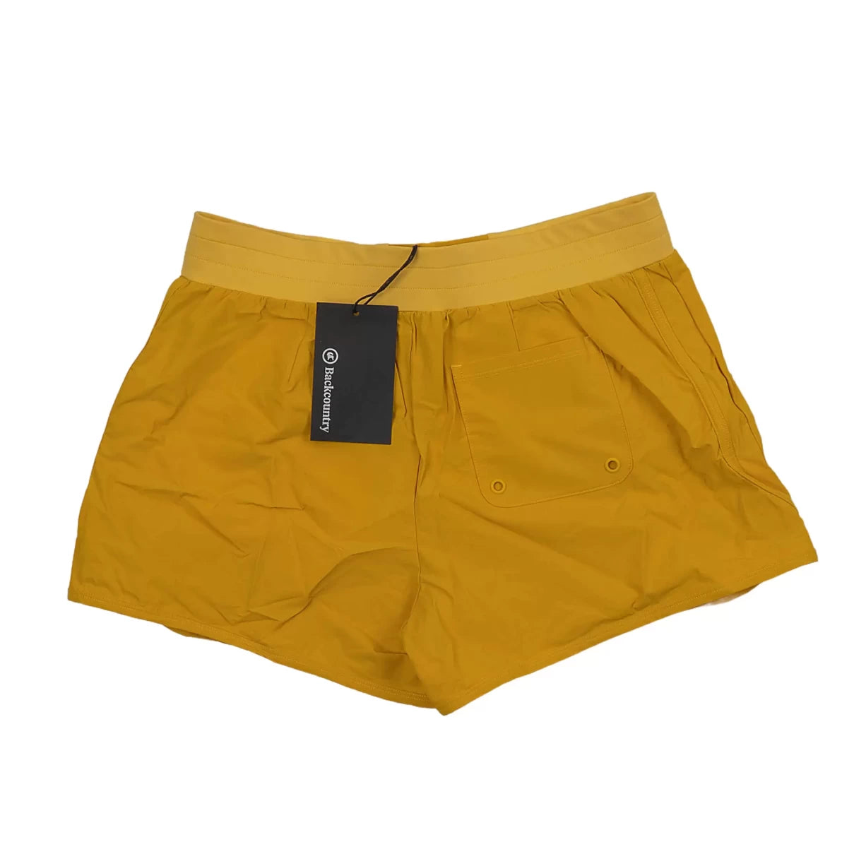 10Yellow