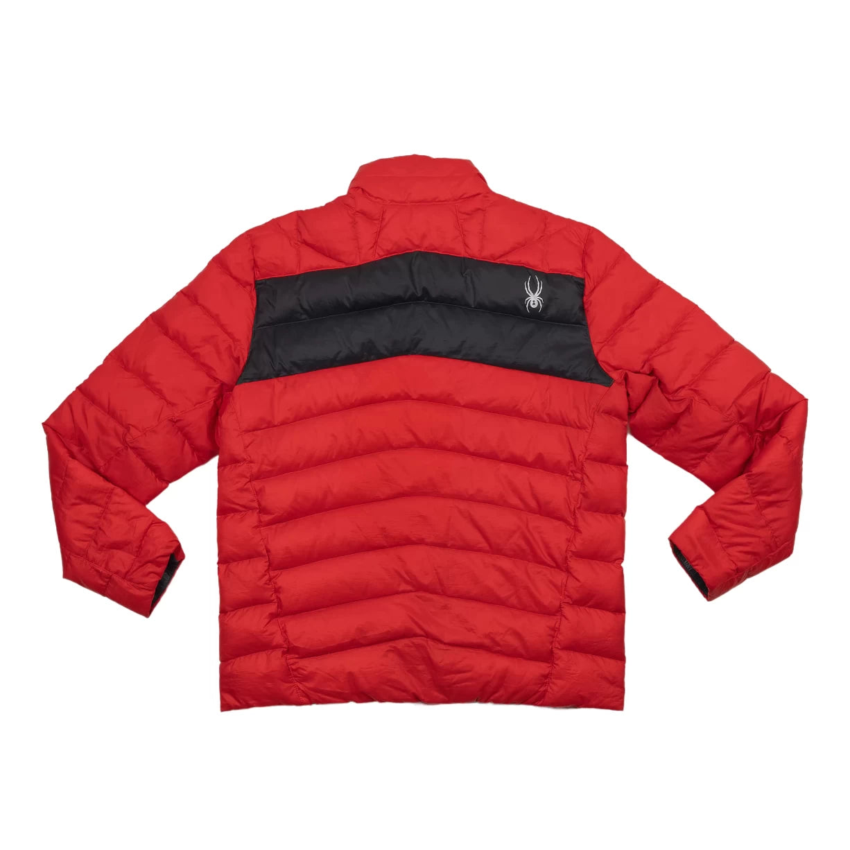 LRed/Black