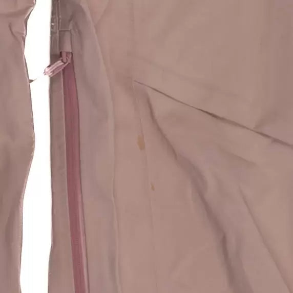 XSLight Pink