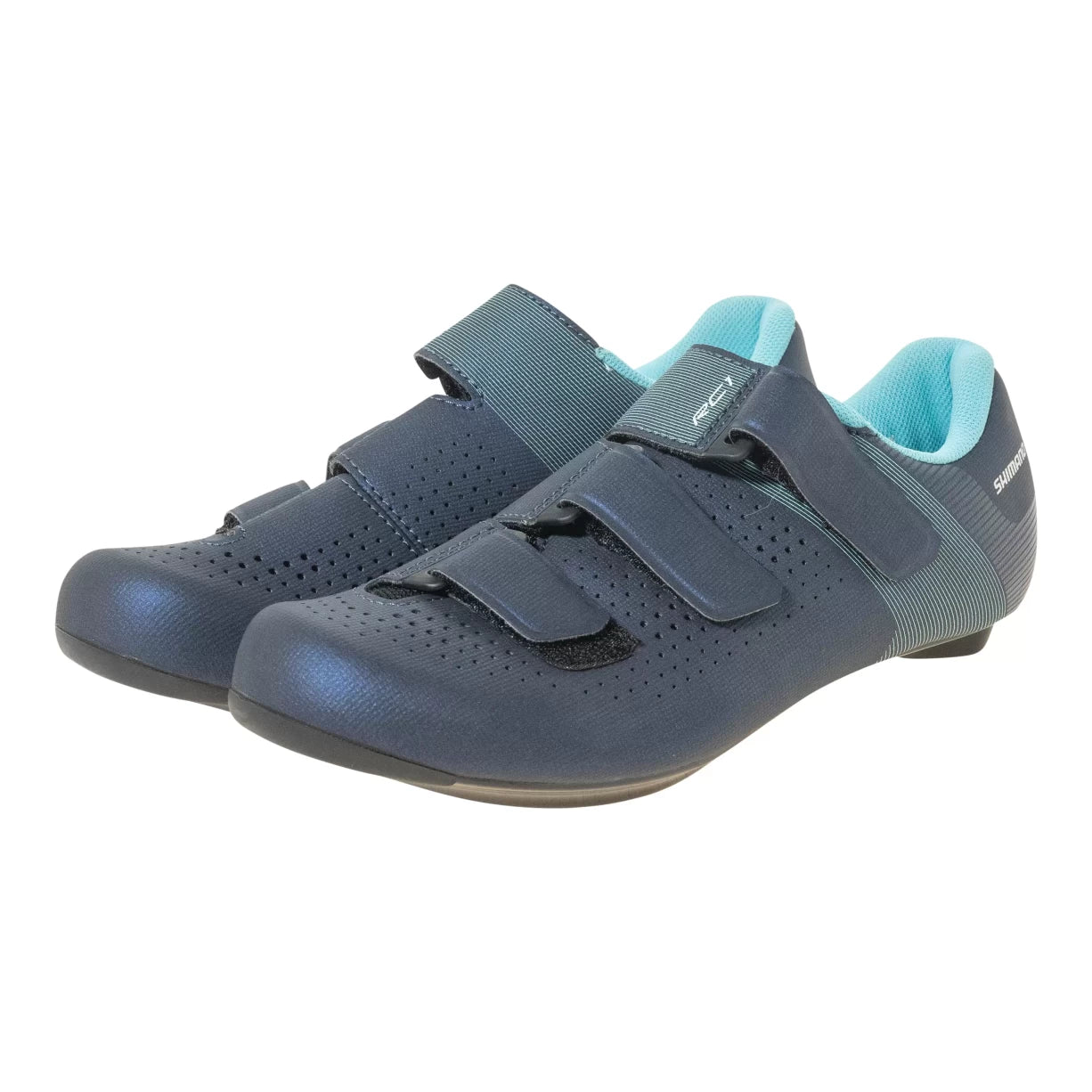 39.0Blue