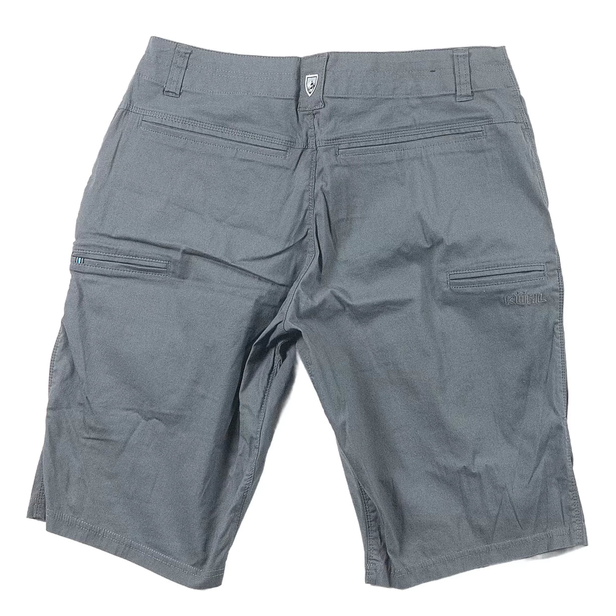32Grey