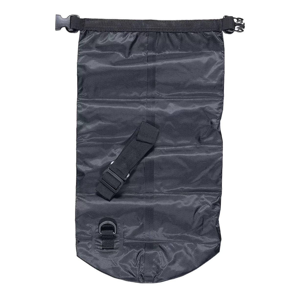 10 LBlack