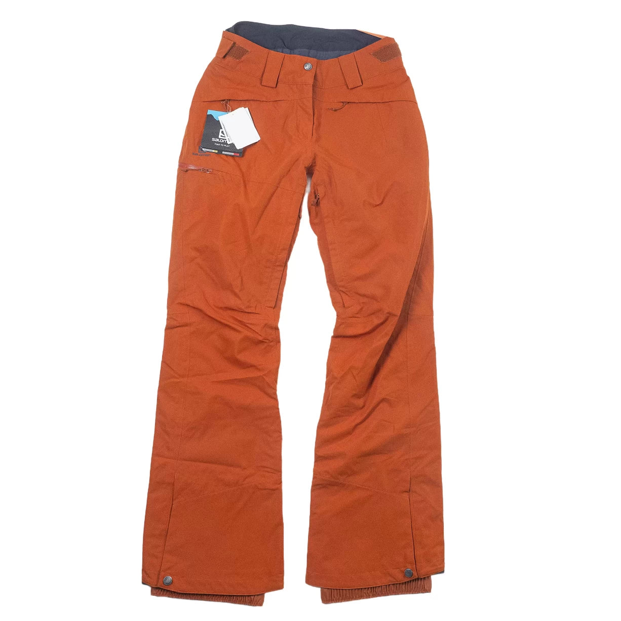 SOrange