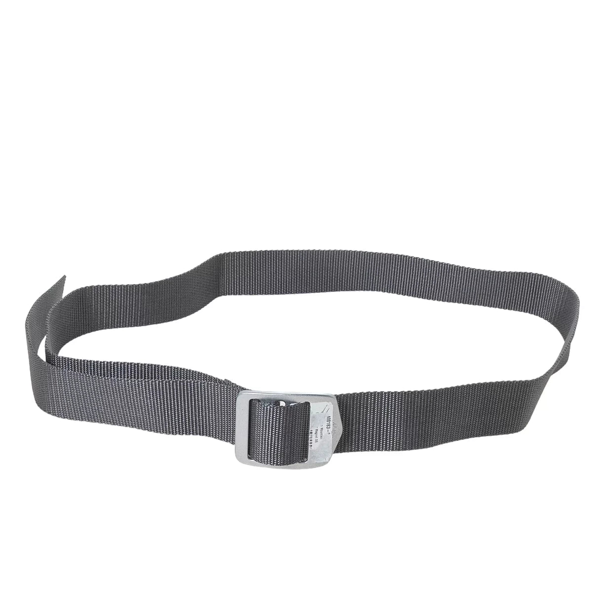 One SizeGrey