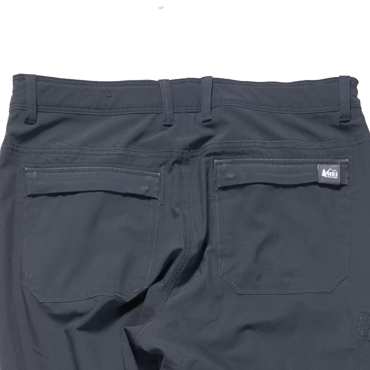 10Black