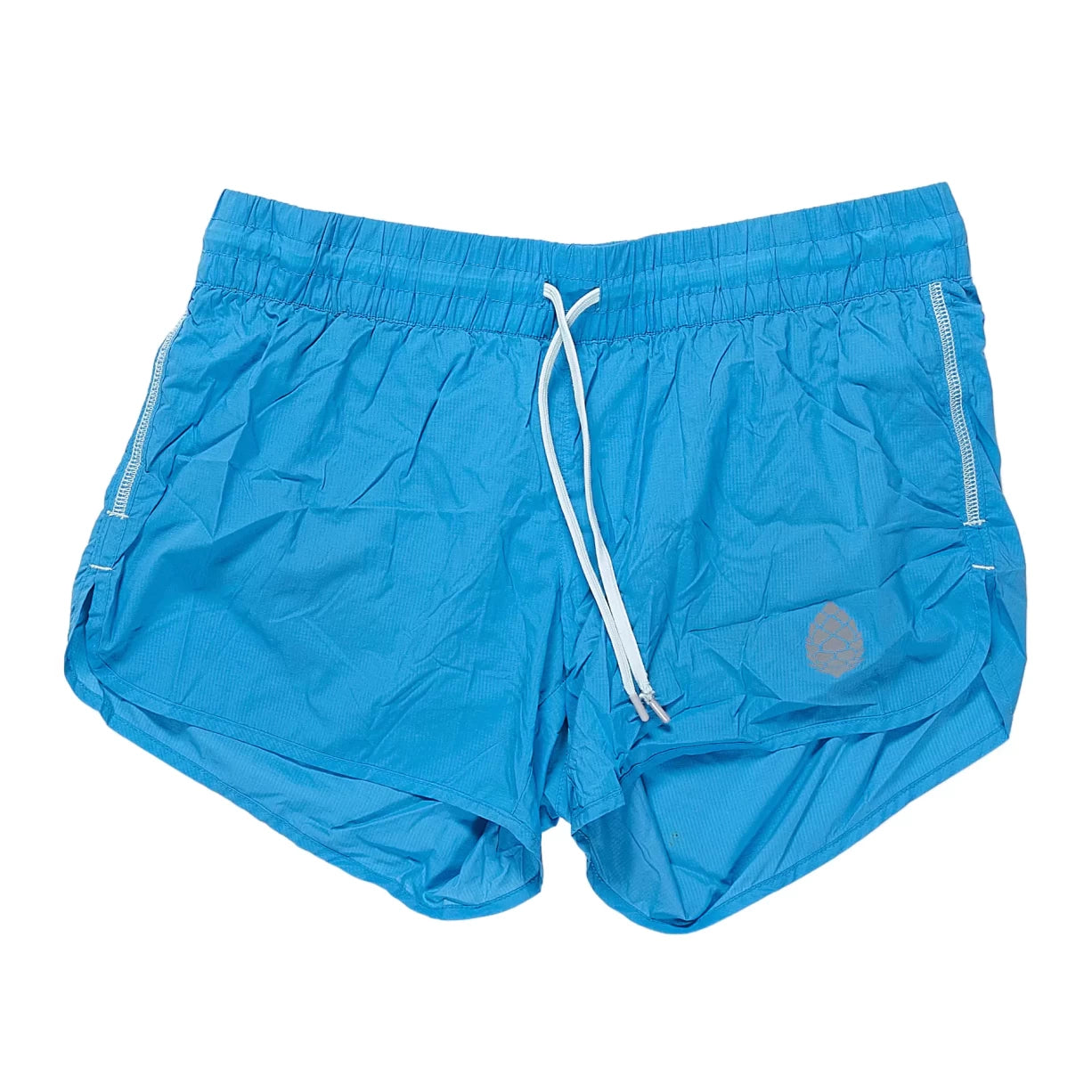 MLight Blue