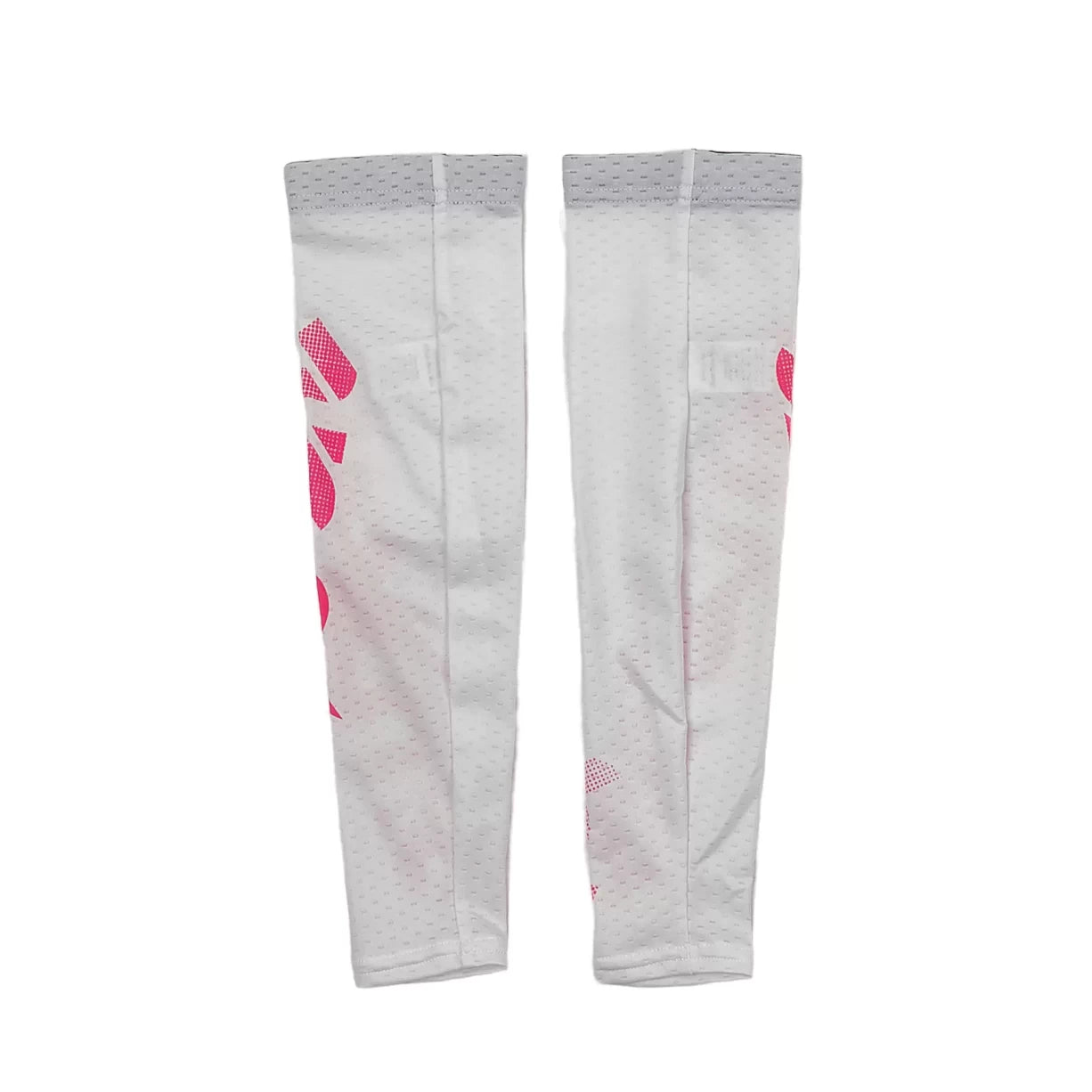 SWhite/Pink