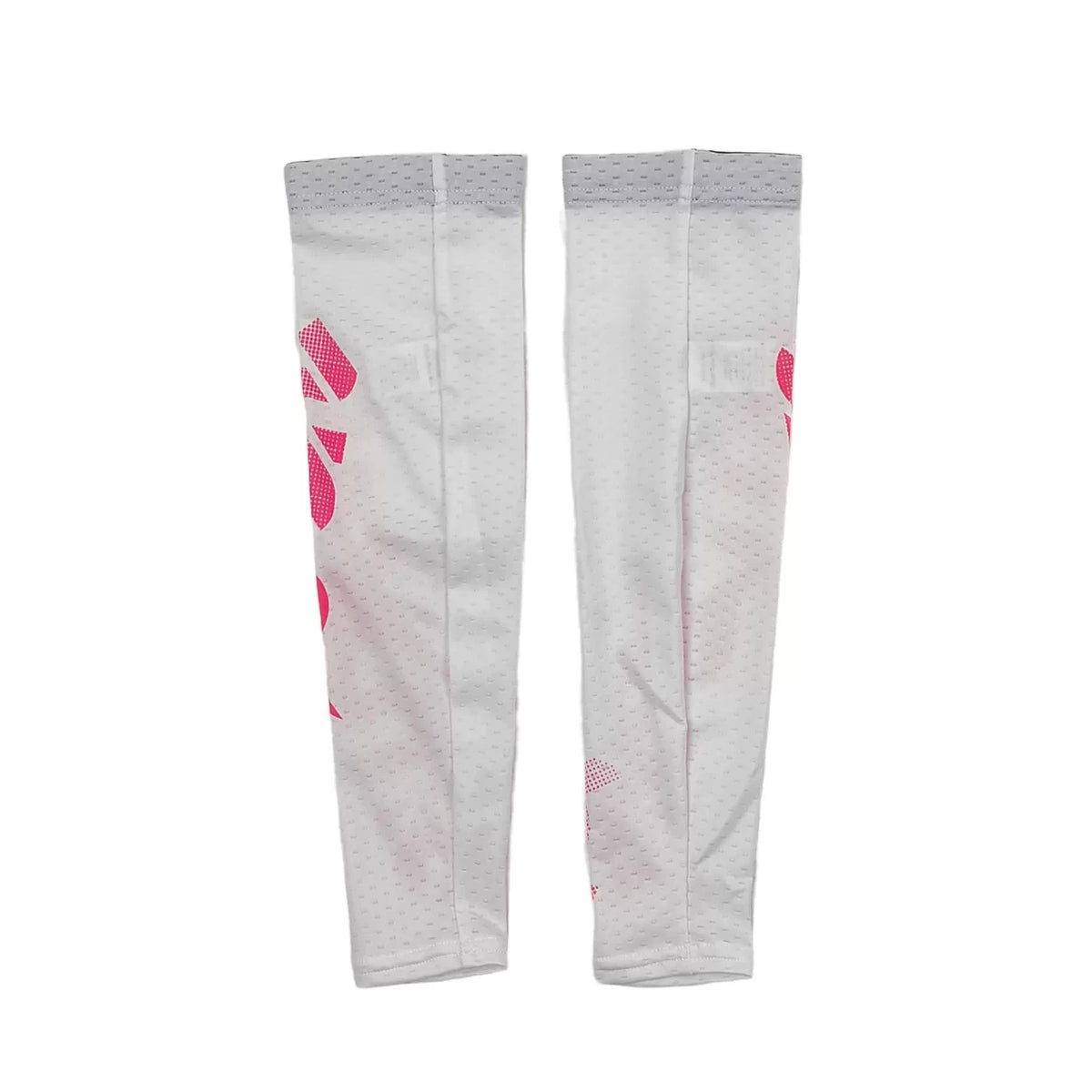 SWhite/Pink