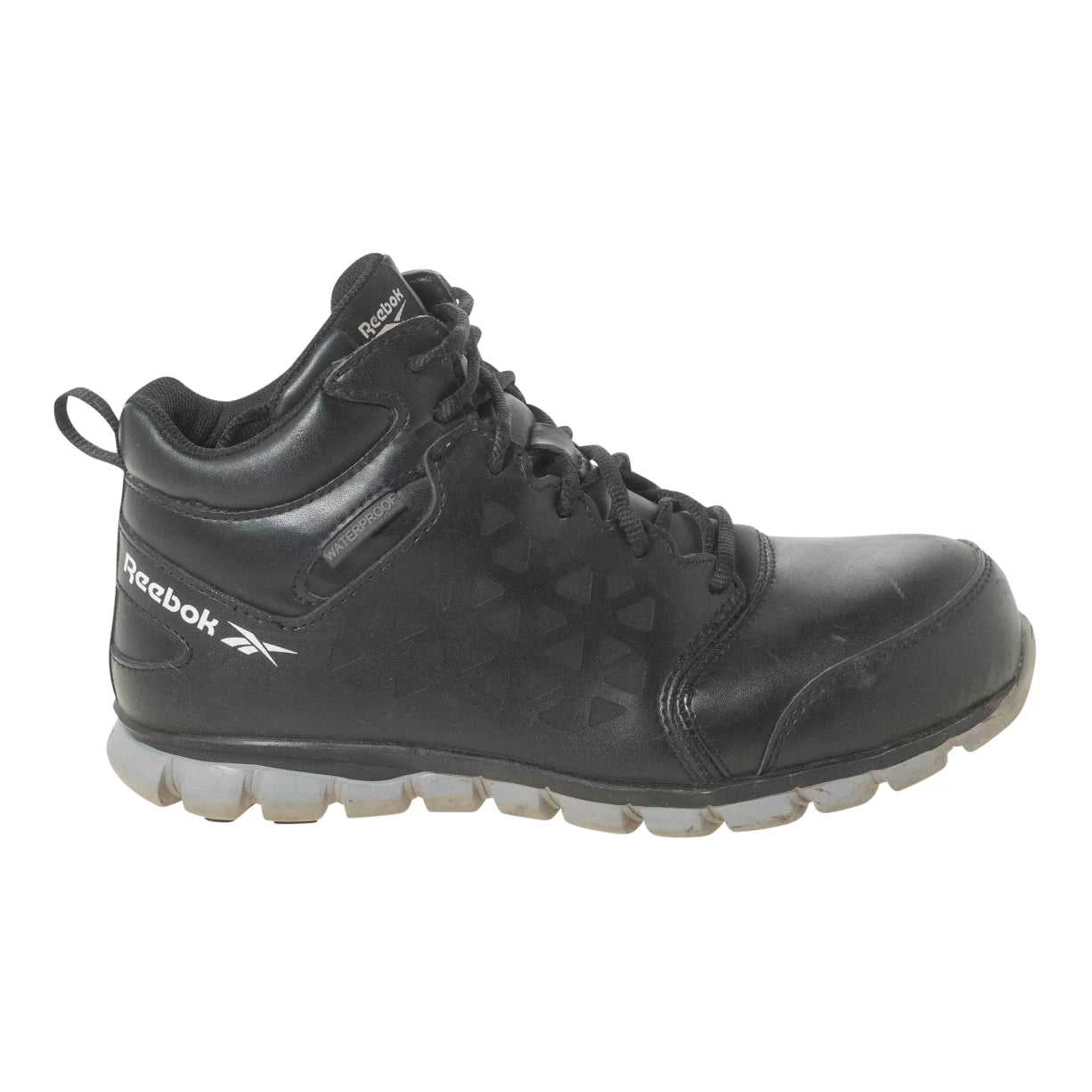 8Black