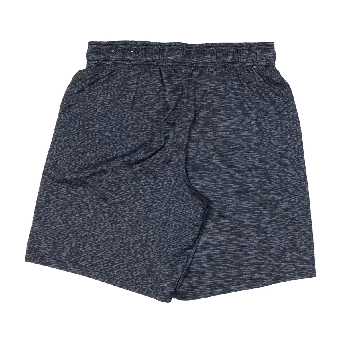 MDark Grey