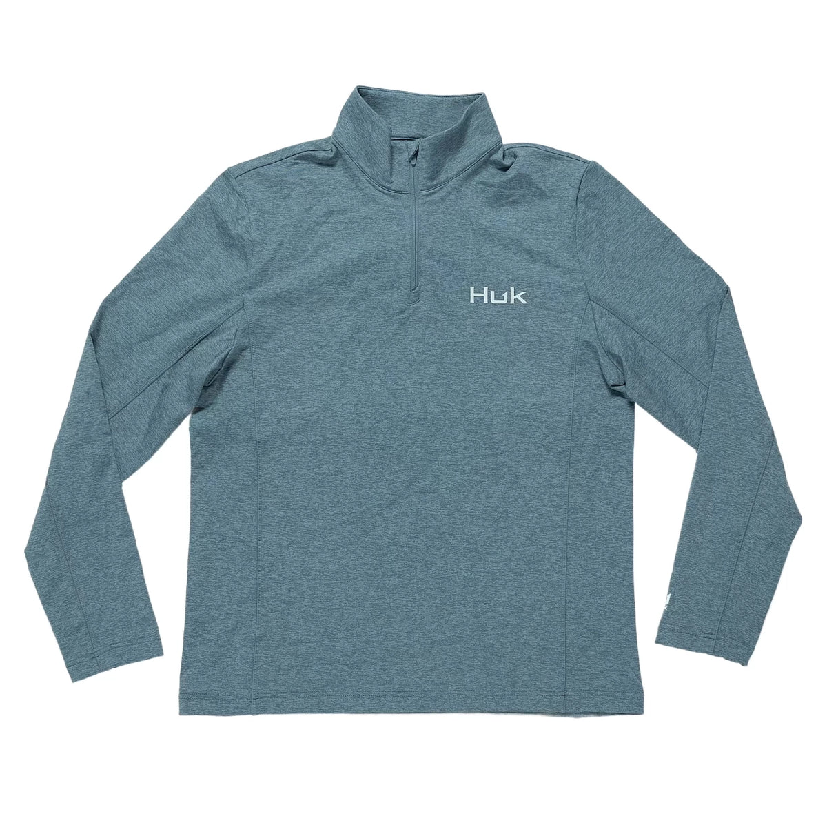 MNorth Atlantic Heather