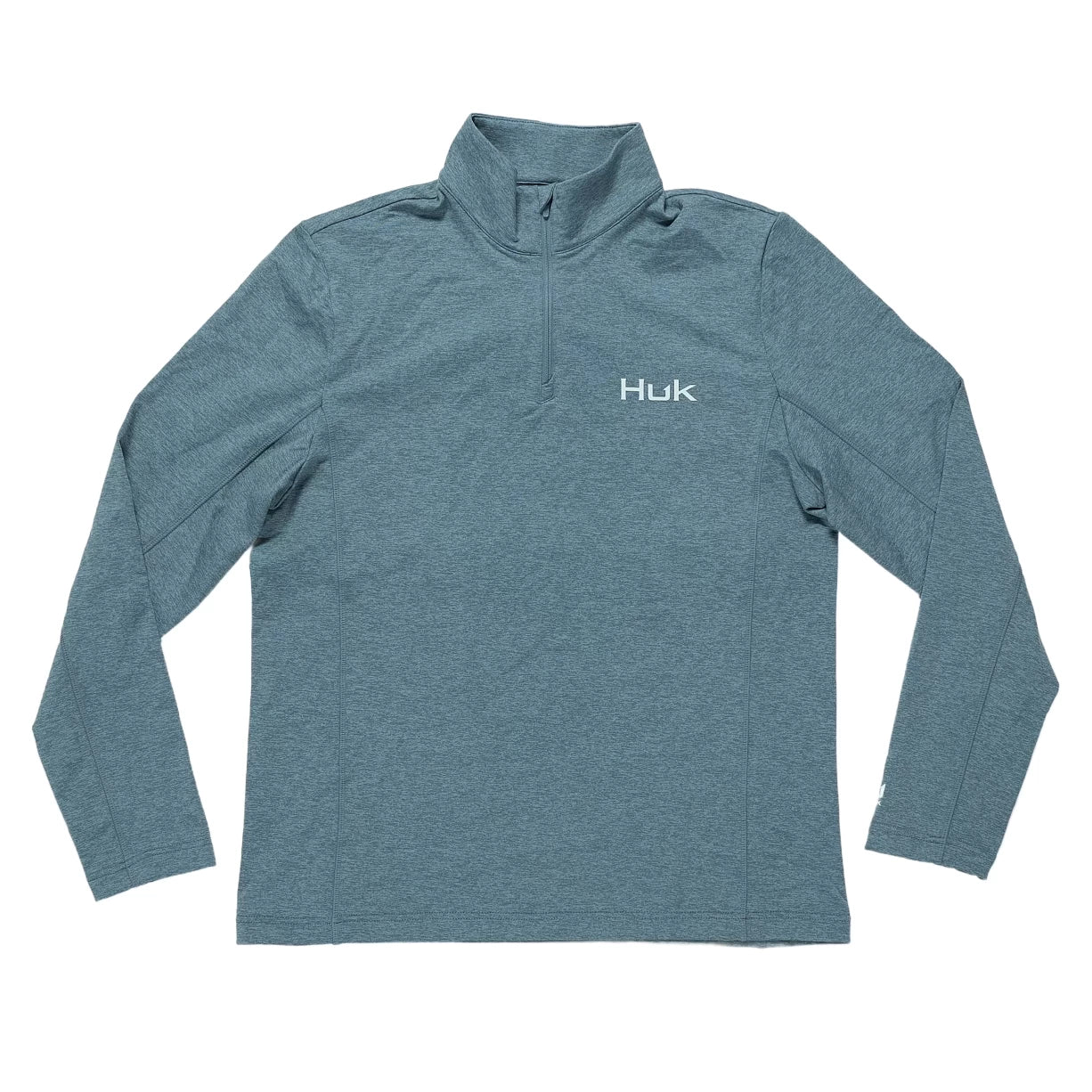 MNorth Atlantic Heather