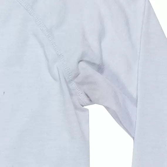 XSLight Blue