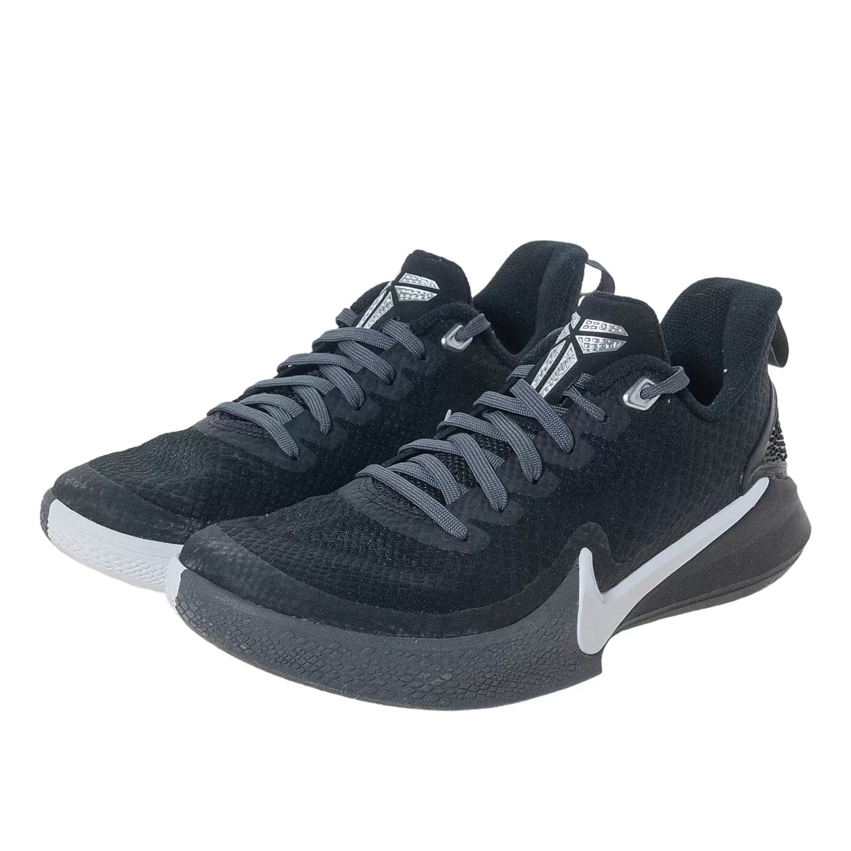 7.5Black