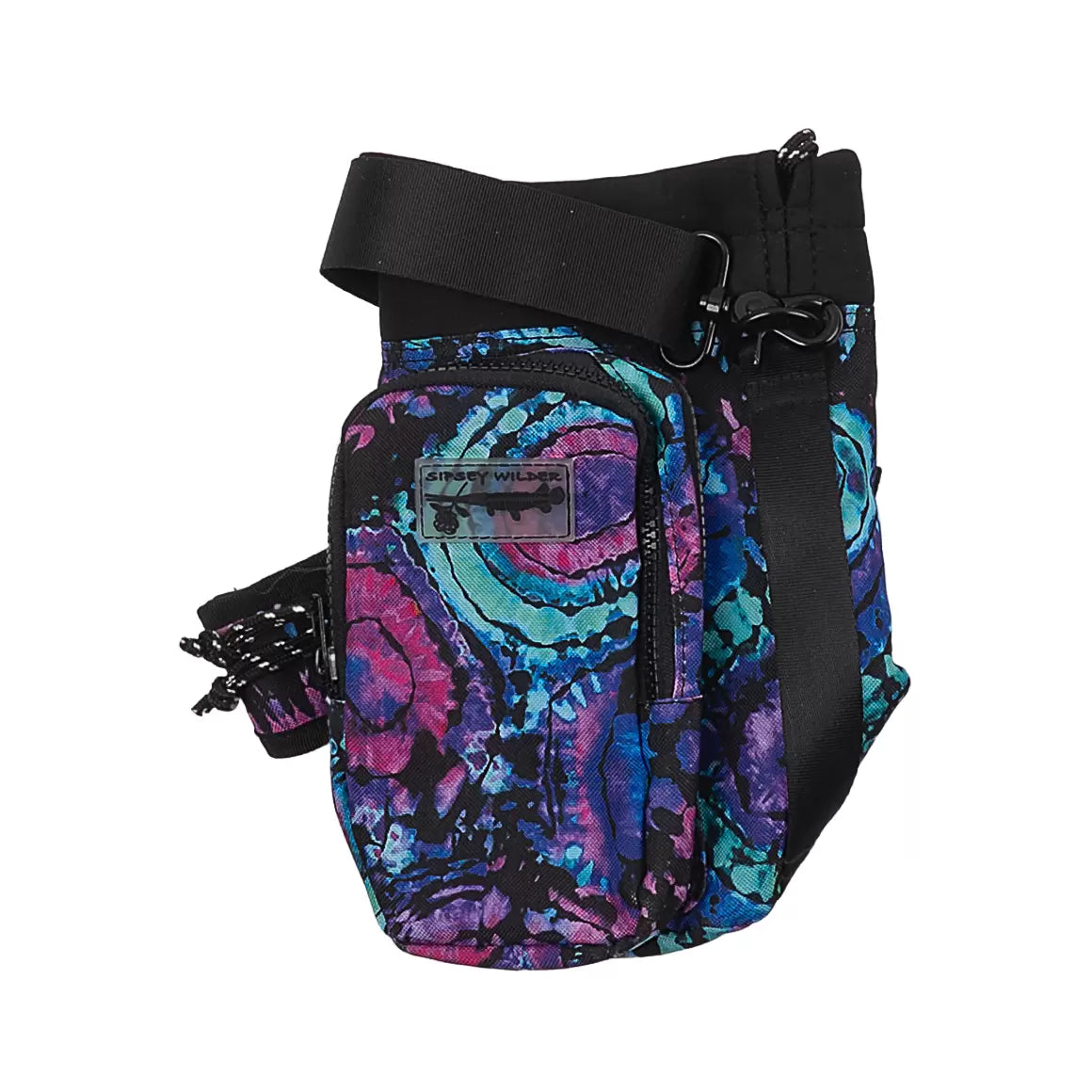 One SizeMulticolor