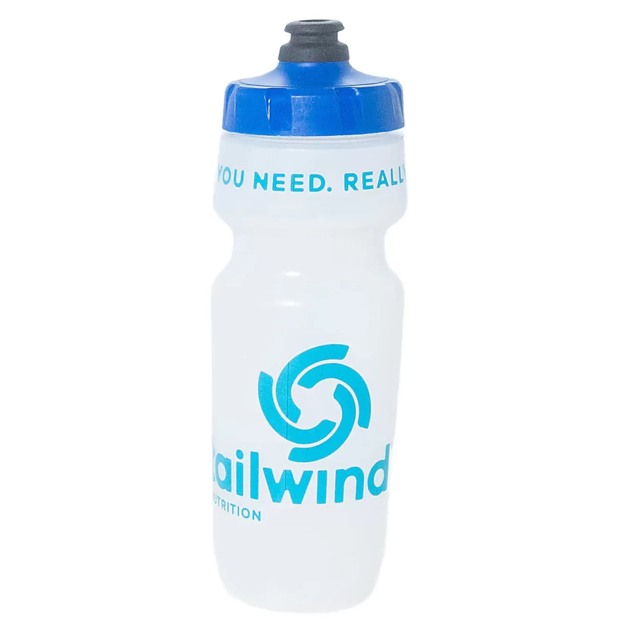 24 oz.Clear