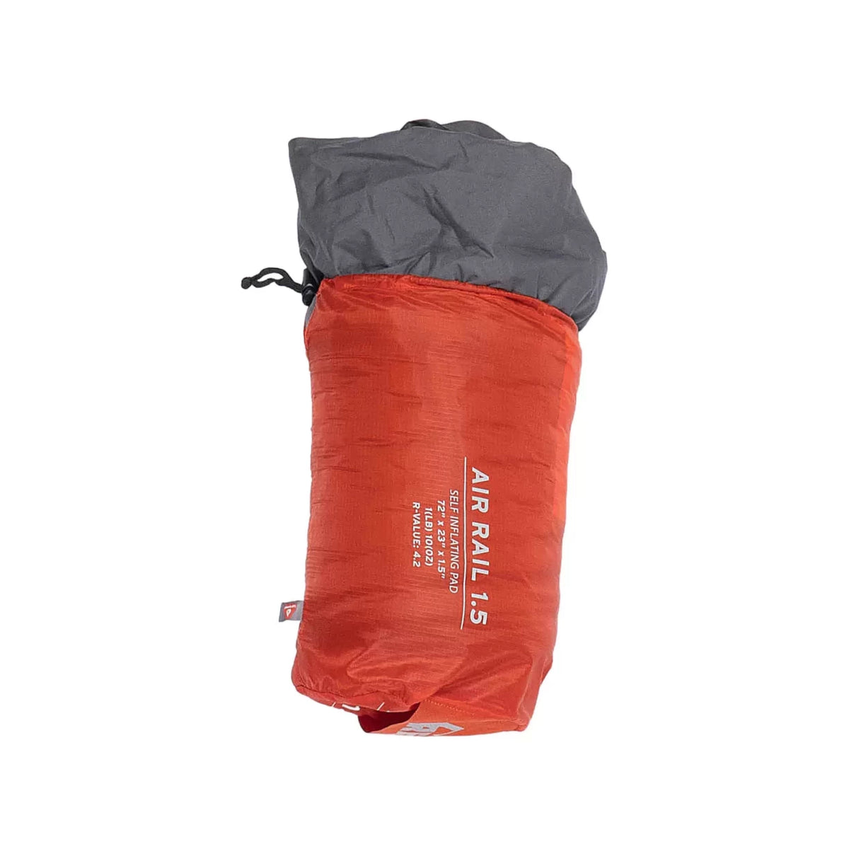 RegularOrange/Gray