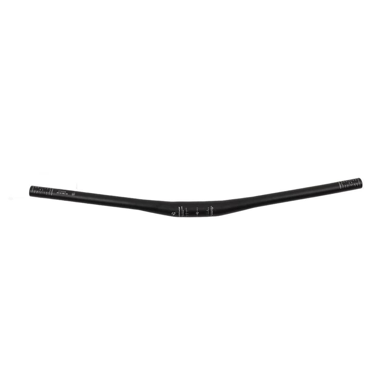 One SizeBlack