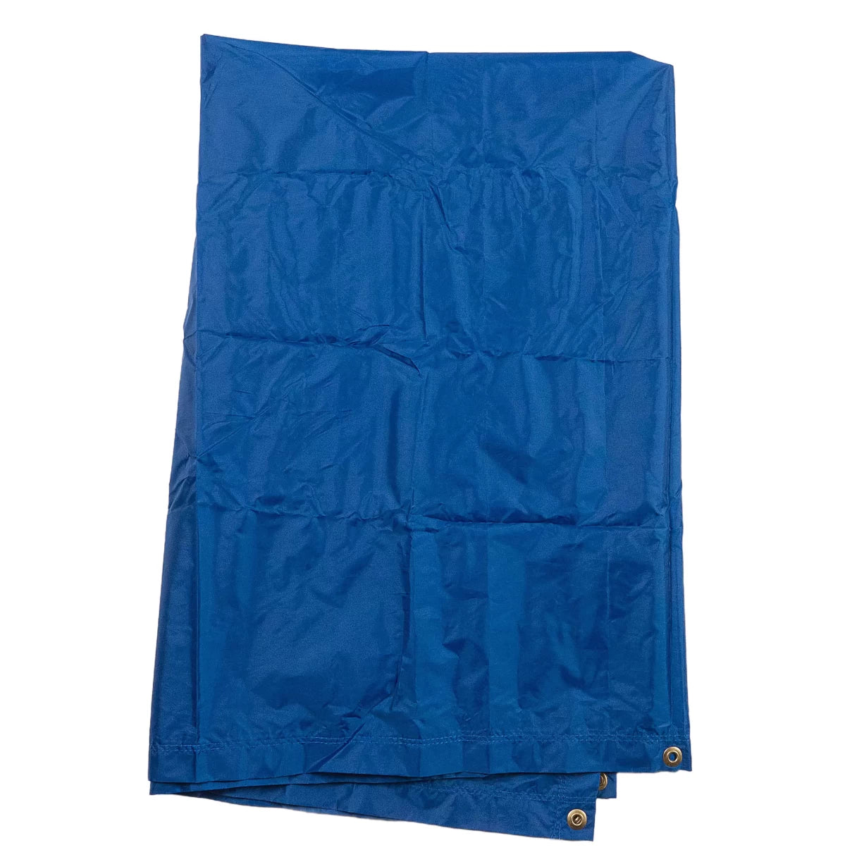 One SizeBlue