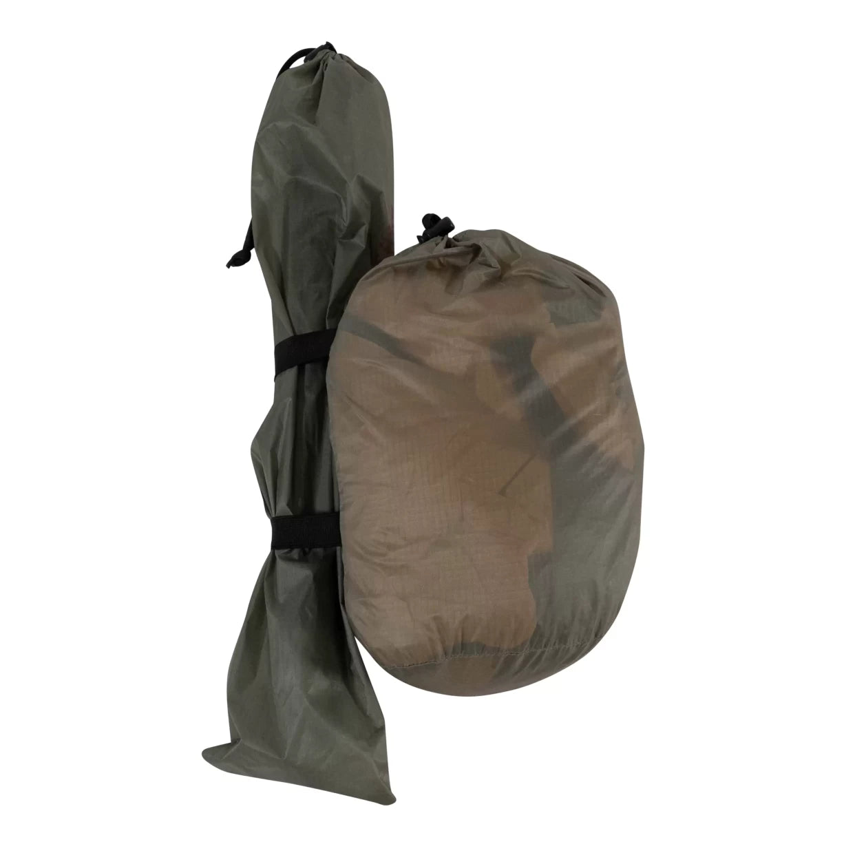 1 PersonGreen/Yellow