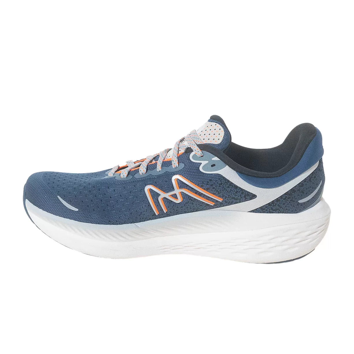 10Blue