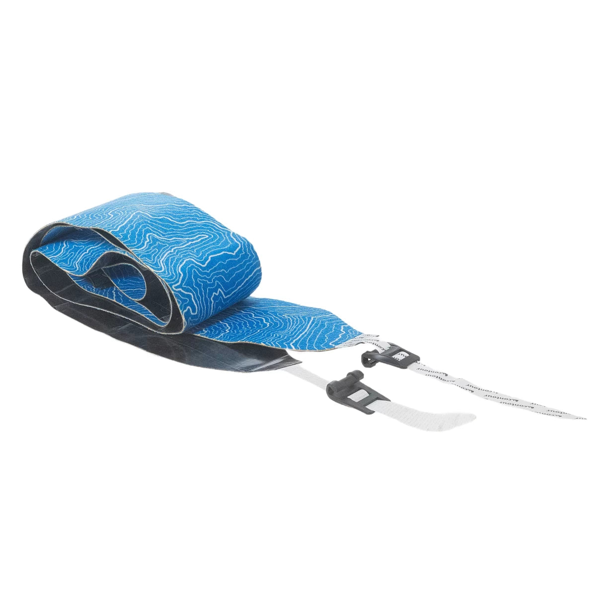 see tech specsBlue/Black