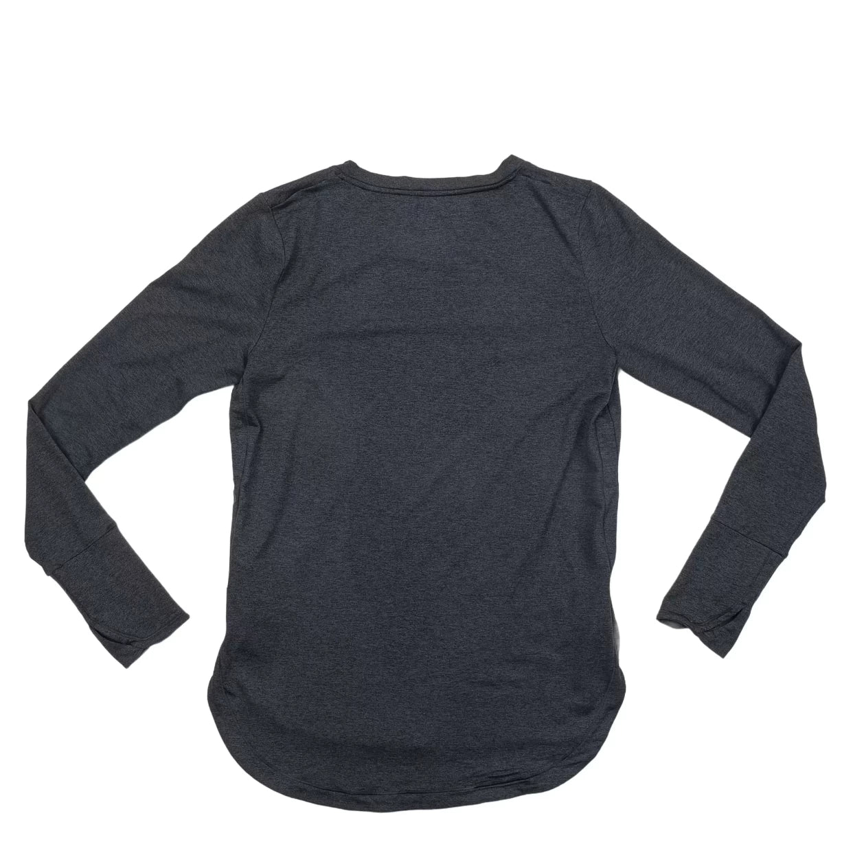 MDark Grey