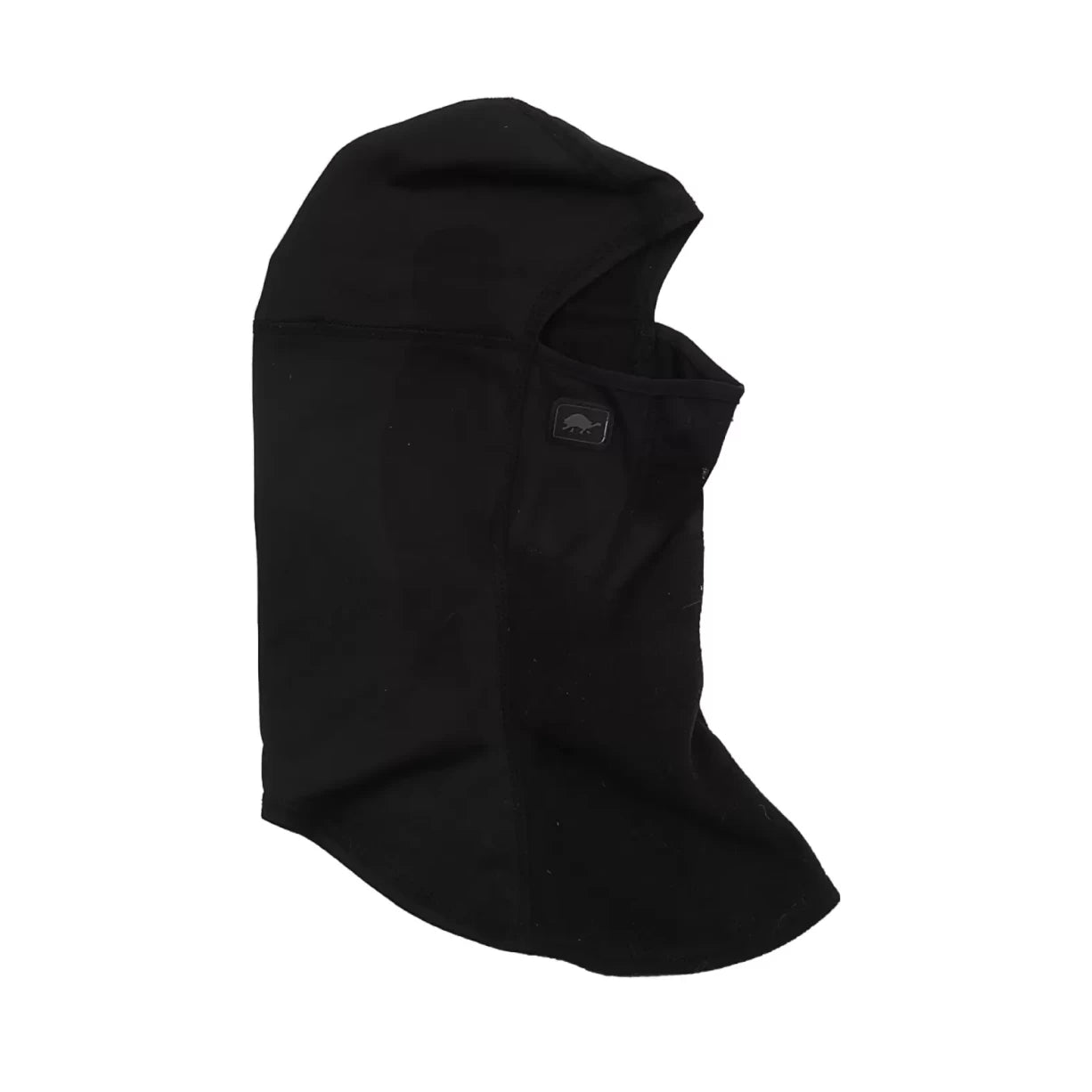 One SizeBlack