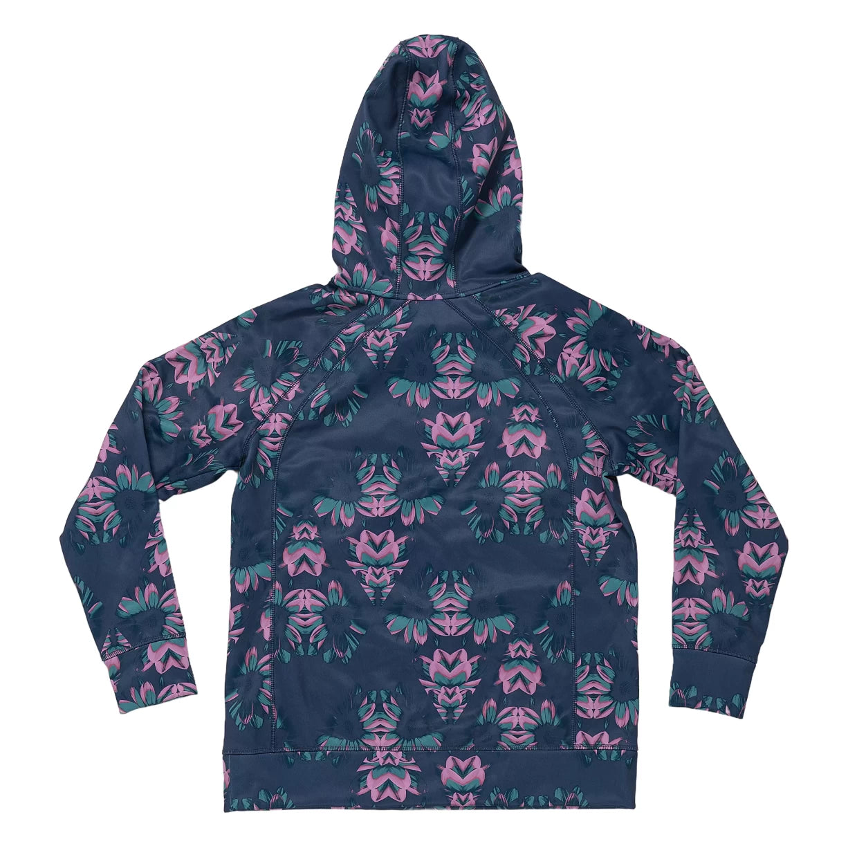 MFloral
