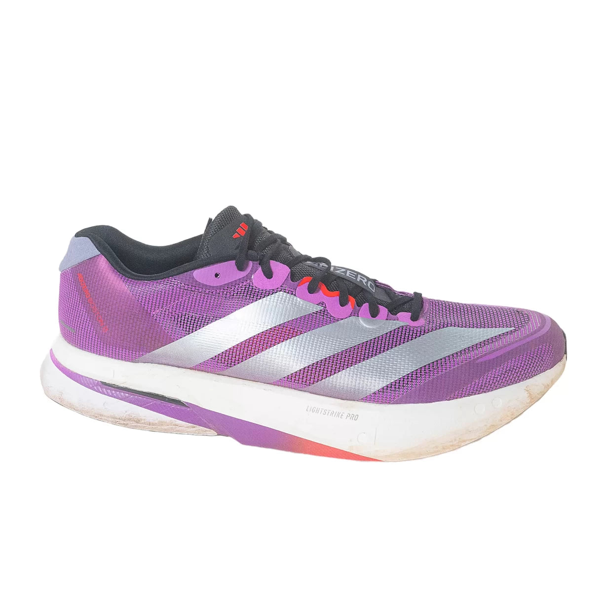 13Purple