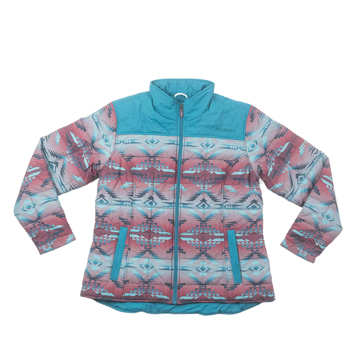 XXLBlue/Red
